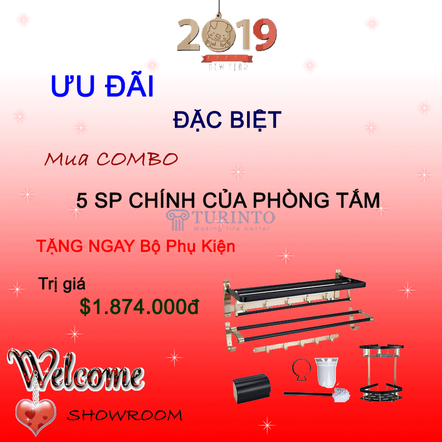 uudai1web